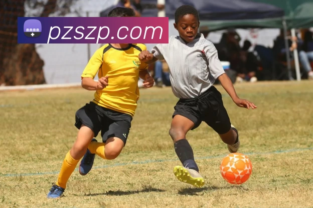 球速体育app官网 - 球速(中国)品牌故事