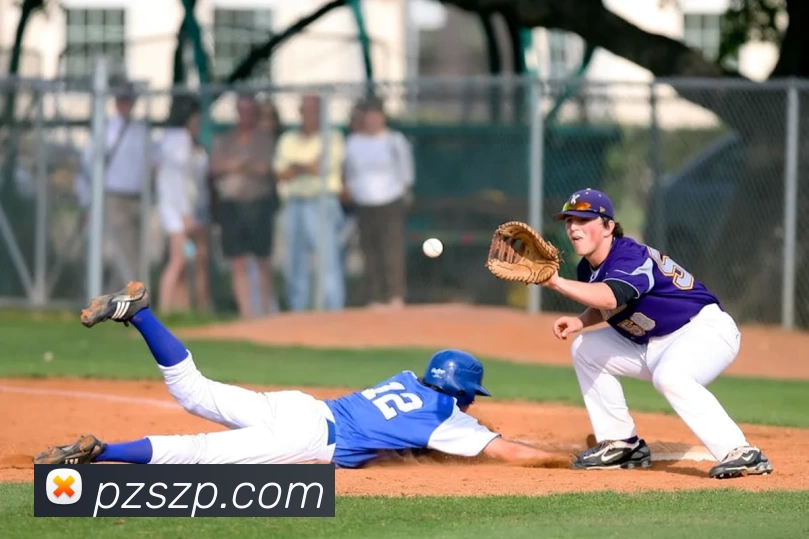 球速体育app官网 - 球速(中国)APP 体育赛事宣传图